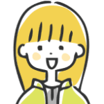 <span class="fz-16px"><span class="fz-16px">スーダラ節さん</span><br><span class="fz-16px"><strong><strong><strong><span class="rating-star"><span class="fas fa-star" aria-hidden="true"></span><span class="fas fa-star" aria-hidden="true"></span><span class="fas fa-star" aria-hidden="true"></span><span class="fas fa-star" aria-hidden="true"></span><span class="fas fa-star" aria-hidden="true"></span></span>5.0</strong></strong></strong></span></span>